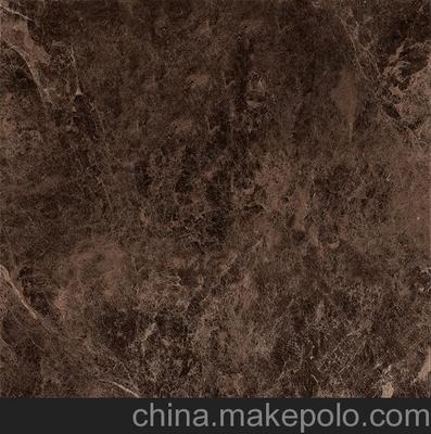 佛山微晶石地砖品牌 ASA亚细亚瓷砖，中国名牌产品的品质与经典