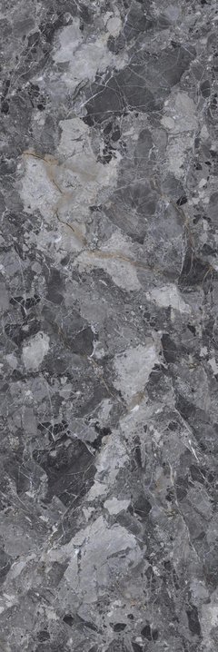 顺辉瓷砖岩板金砂宝石系列 自然与工艺的璀璨融合